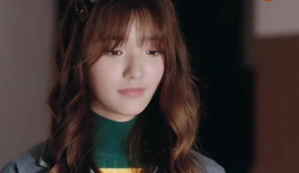 ��ţ������ּ��������(1-40��)����_���Ӿ�