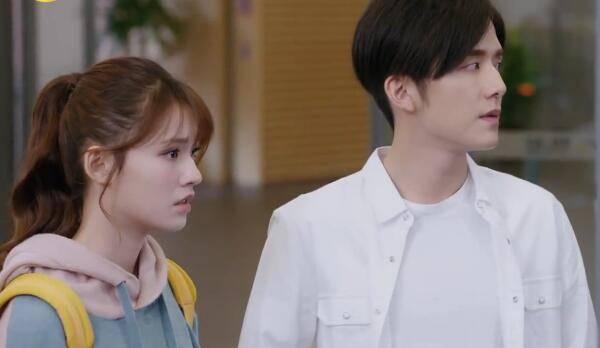 ��ţ������ּ��������(1-40��)����_���Ӿ�