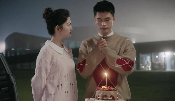 ��ţ������ּ��������(1-40��)����_���Ӿ�