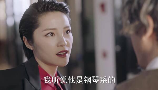 ��ţ������ּ��������(1-40��)����_���Ӿ�