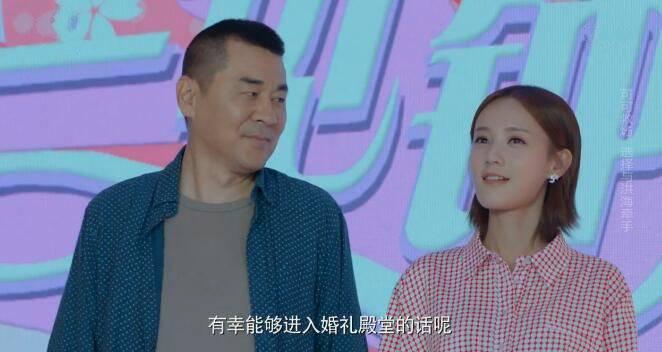 ���Ҿͱ���̫��ּ��������(1-41��)����_���Ӿ�