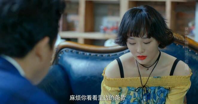 ���Ҿͱ���̫��ּ��������(1-41��)����_���Ӿ�