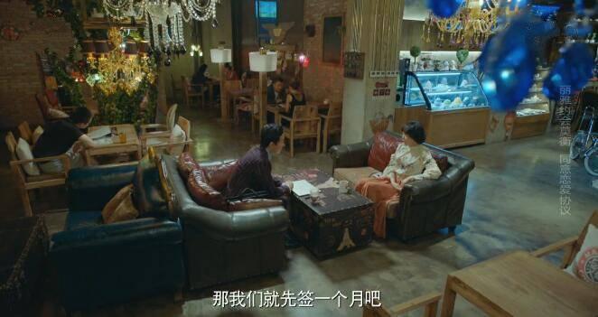 ���Ҿͱ���̫��ּ��������(1-41��)����_���Ӿ�