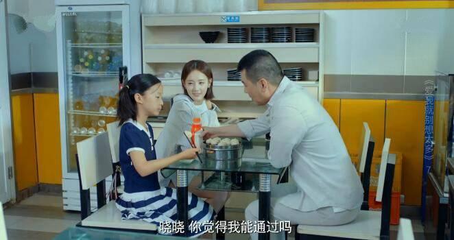 ���Ҿͱ���̫��ּ��������(1-41��)����_���Ӿ�