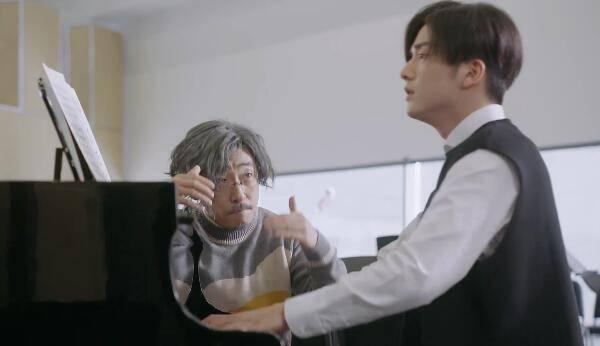 ��ţ������ּ��������(1-40��)����_���Ӿ�