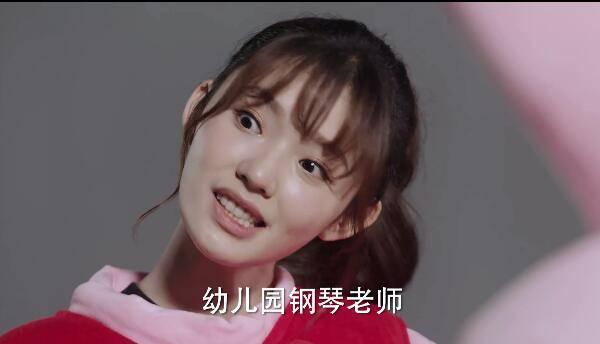 ��ţ������ּ��������(1-40��)����_���Ӿ�