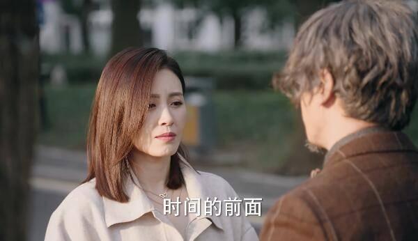 ��ţ������ּ��������(1-40��)����_���Ӿ�