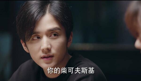 ��ţ������ּ��������(1-40��)����_���Ӿ�