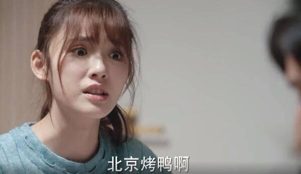 ��ţ������ּ��������(1-40��)����_���Ӿ�