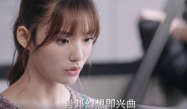 ��ţ������ּ��������(1-40��)����_���Ӿ�