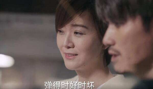 ��ţ������ּ��������(1-40��)����_���Ӿ�