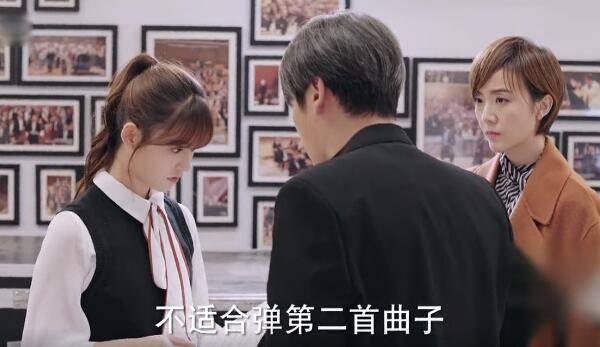 ��ţ������ּ��������(1-40��)����_���Ӿ�