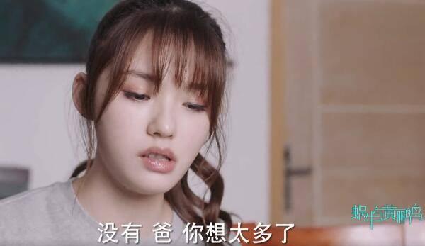 ��ţ������ּ��������(1-40��)����_���Ӿ�