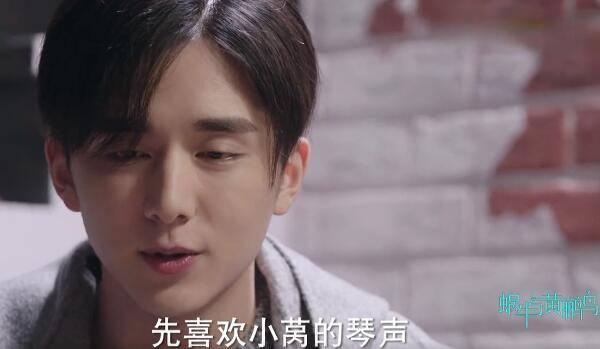 ��ţ������ּ��������(1-40��)����_���Ӿ�