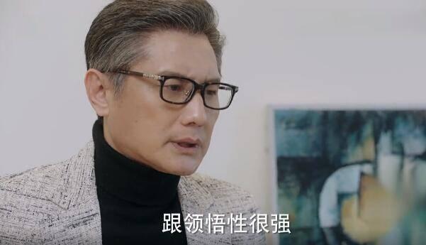 ��ţ������ּ��������(1-40��)����_���Ӿ�