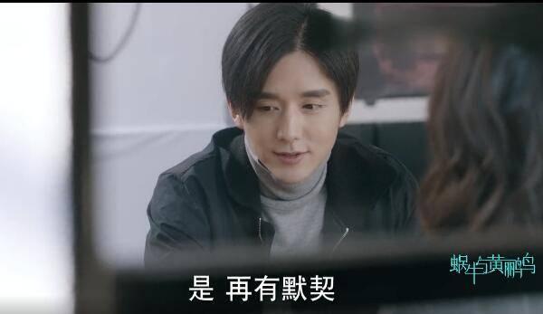 ��ţ������ּ��������(1-40��)����_���Ӿ�