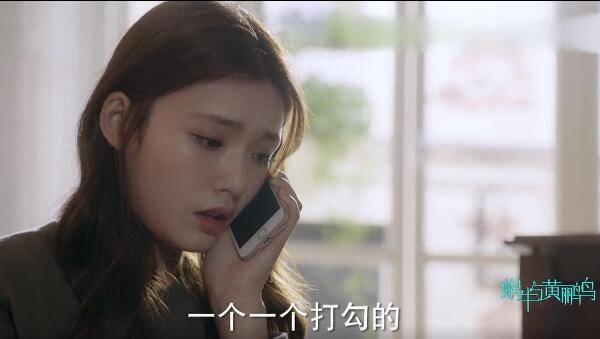 ��ţ������ּ��������(1-40��)����_���Ӿ�