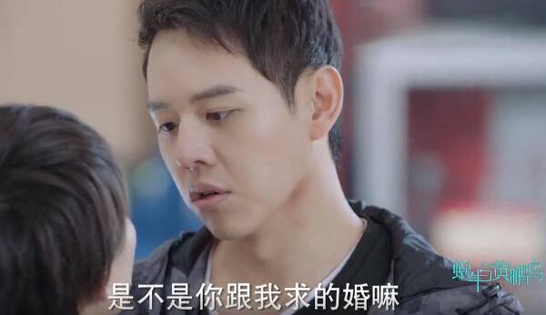 ��ţ������ּ��������(1-40��)����_���Ӿ�