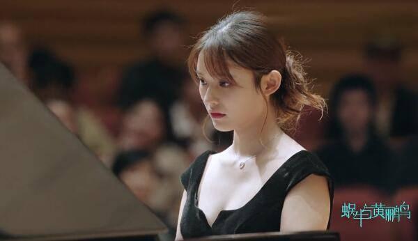 ��ţ������ּ��������(1-40��)����_���Ӿ�