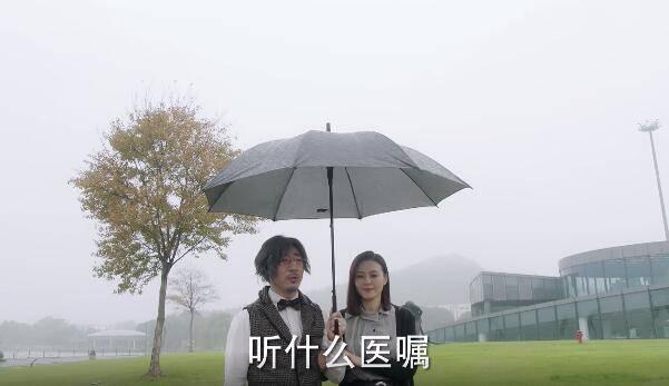 ��ţ������ּ��������(1-40��)����_���Ӿ�