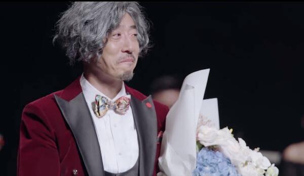 ��ţ������ּ��������(1-40��)����_���Ӿ�