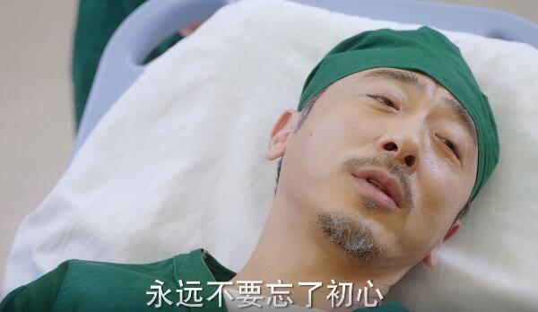 ��ţ������ּ��������(1-40��)����_���Ӿ�