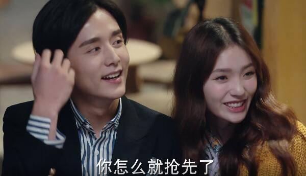 ��ţ������ּ��������(1-40��)����_���Ӿ�