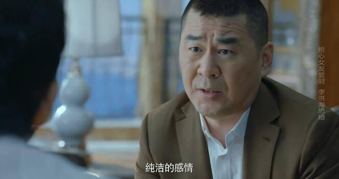 ���Ҿͱ���̫��ּ��������(1-41��)����_���Ӿ�