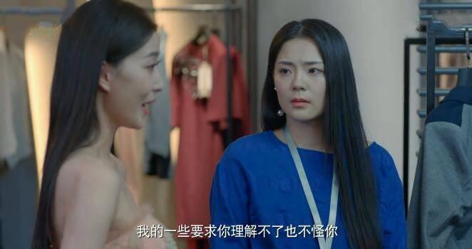 ���Ҿͱ���̫��ּ��������(1-41��)����_���Ӿ�