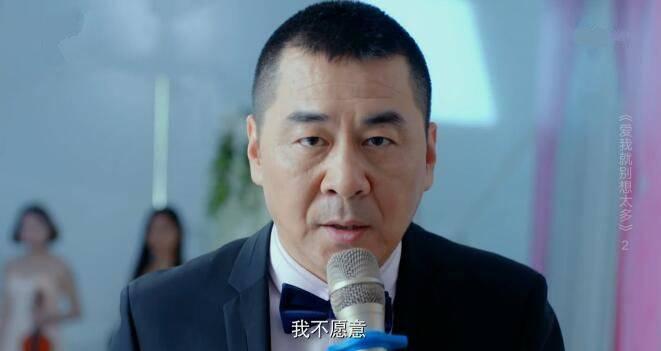 ���Ҿͱ���̫��ּ��������(1-41��)����_���Ӿ�