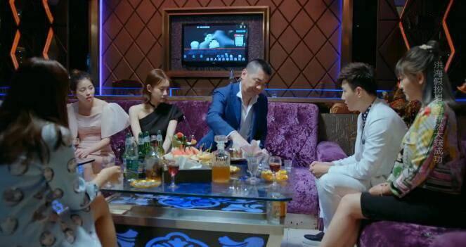 ���Ҿͱ���̫��ּ��������(1-41��)����_���Ӿ�