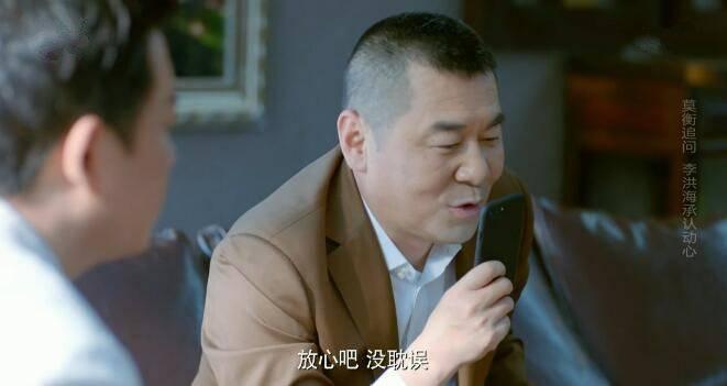 ���Ҿͱ���̫��ּ��������(1-41��)����_���Ӿ�