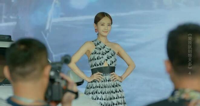 ���Ҿͱ���̫��ּ��������(1-41��)����_���Ӿ�