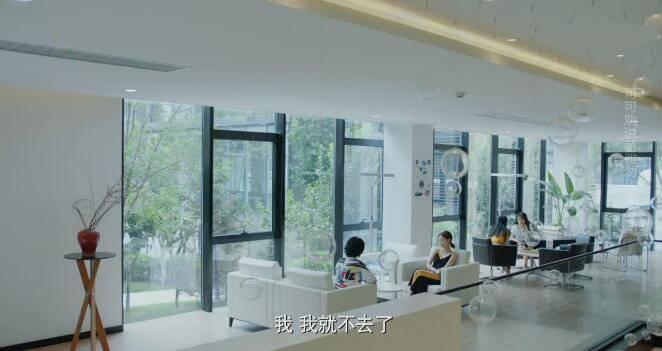 ���Ҿͱ���̫��ּ��������(1-41��)����_���Ӿ�