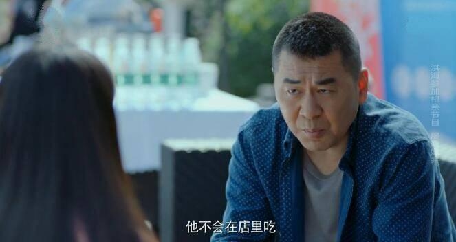 ���Ҿͱ���̫��ּ��������(1-41��)����_���Ӿ�