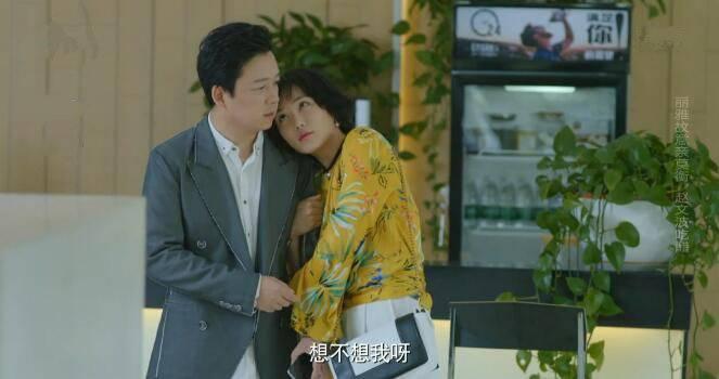 ���Ҿͱ���̫��ּ��������(1-41��)����_���Ӿ�