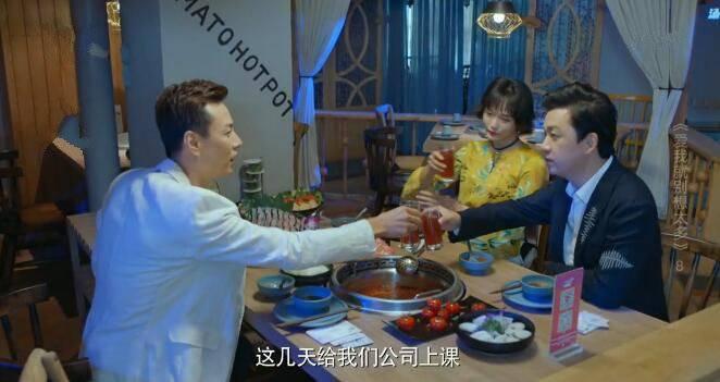 ���Ҿͱ���̫��ּ��������(1-41��)����_���Ӿ�