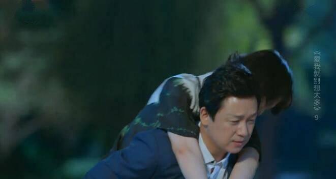 ���Ҿͱ���̫��ּ��������(1-41��)����_���Ӿ�