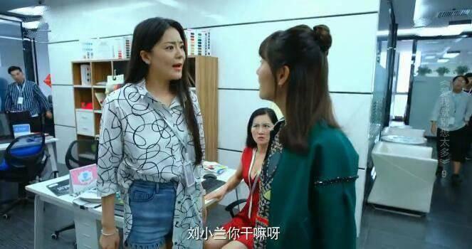 ���Ҿͱ���̫��ּ��������(1-41��)����_���Ӿ�