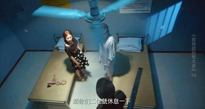 ���Ҿͱ���̫��ּ��������(1-41��)����_���Ӿ�