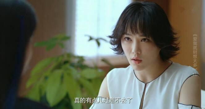 ���Ҿͱ���̫��ּ��������(1-41��)����_���Ӿ�