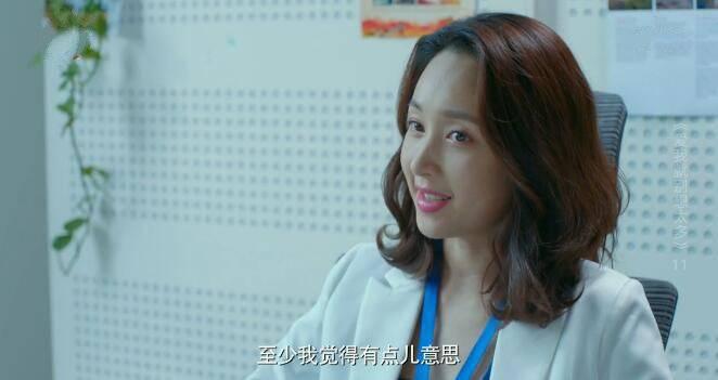 ���Ҿͱ���̫��ּ��������(1-41��)����_���Ӿ�