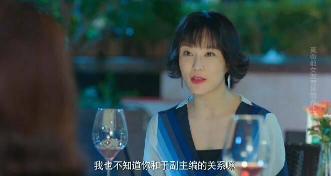 ���Ҿͱ���̫��ּ��������(1-41��)����_���Ӿ�