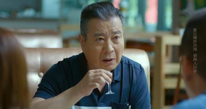 ���Ҿͱ���̫��ּ��������(1-41��)����_���Ӿ�