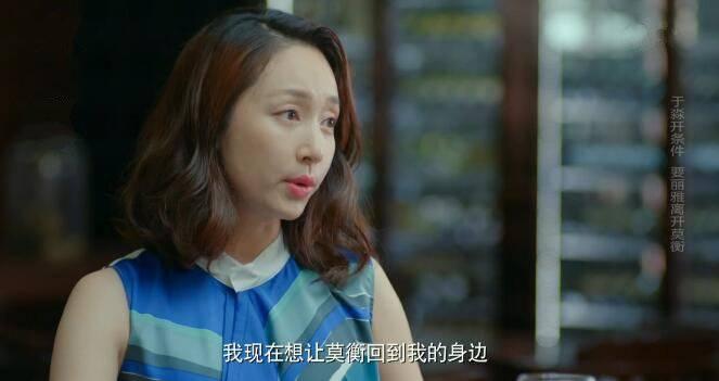 ���Ҿͱ���̫��ּ��������(1-41��)����_���Ӿ�