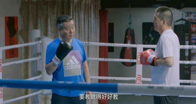 ���Ҿͱ���̫��ּ��������(1-41��)����_���Ӿ�