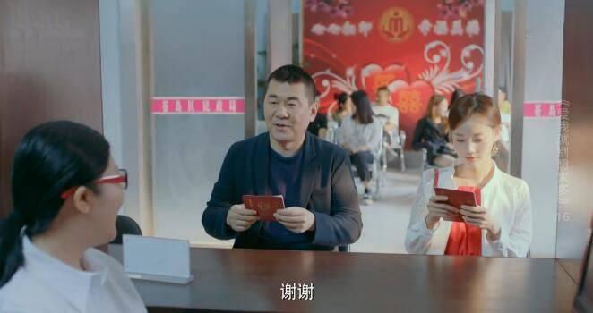 ���Ҿͱ���̫��ּ��������(1-41��)����_���Ӿ�