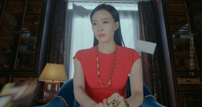 ���Ҿͱ���̫��ּ��������(1-41��)����_���Ӿ�