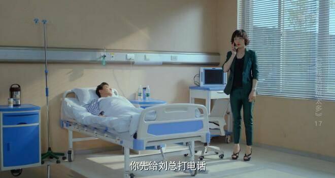 ���Ҿͱ���̫��ּ��������(1-41��)����_���Ӿ�