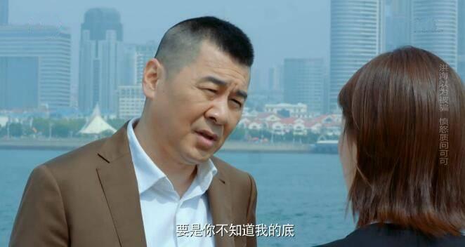 ���Ҿͱ���̫��ּ��������(1-41��)����_���Ӿ�